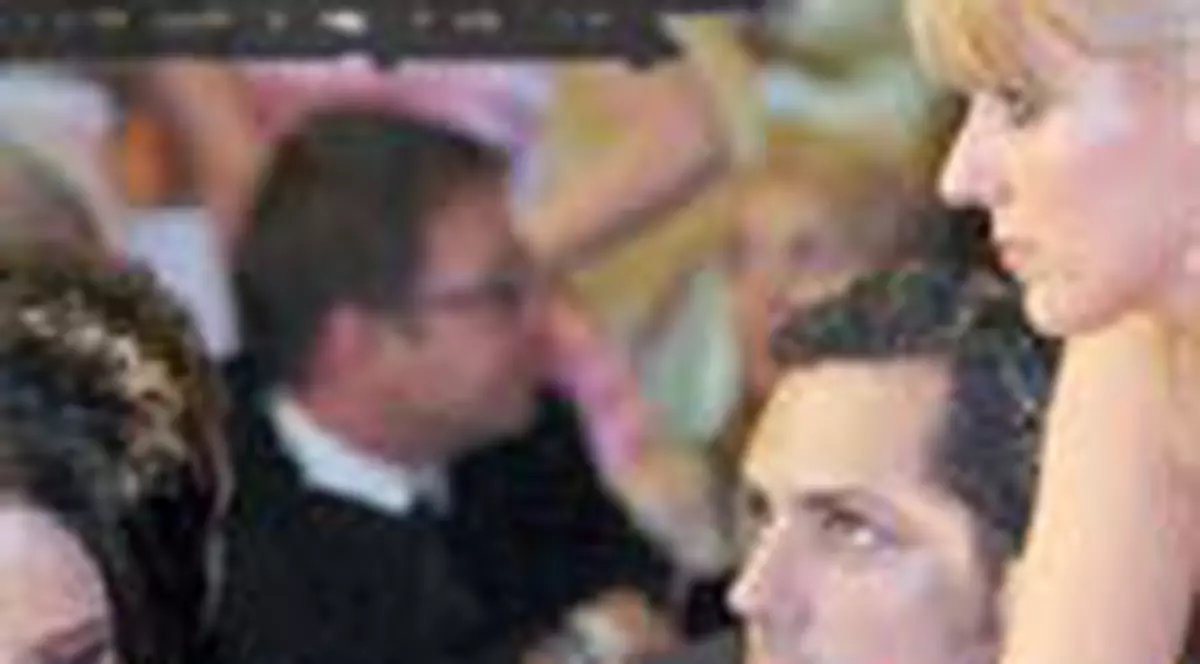 Andreea a adunat 100.000 de euro