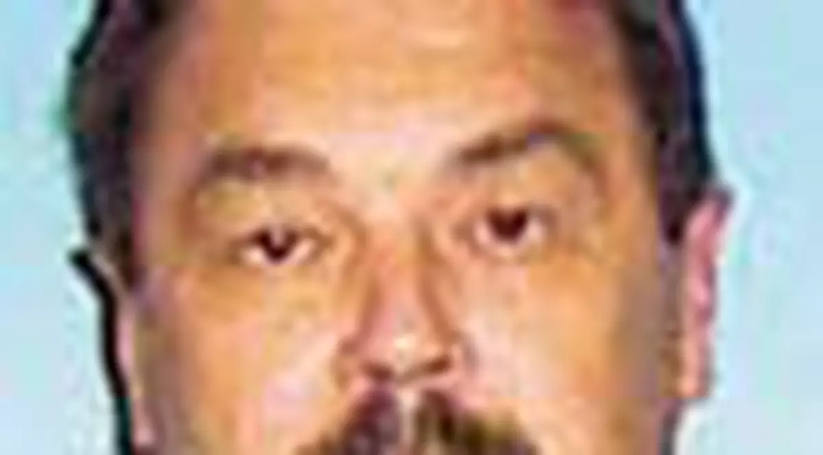 NOTE BUNE l NOTE PROASTE