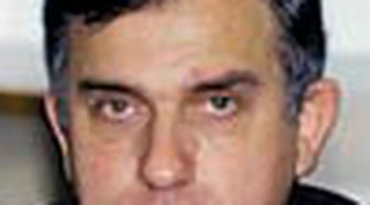 NOTE BUNE l NOTE PROASTE