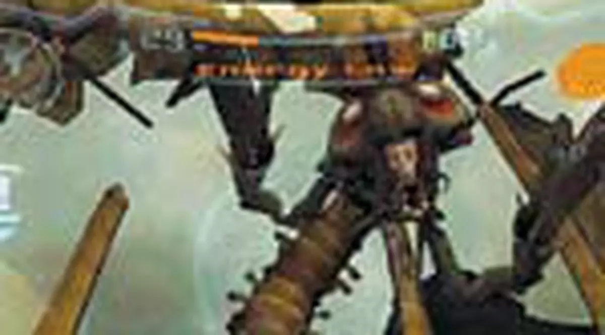 Invata sa munceasca din jocuri pe calculator