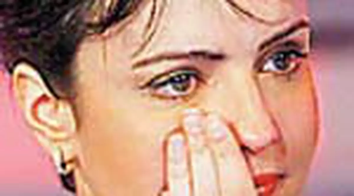 'Dansez pentru tine', din nou lider de audienta