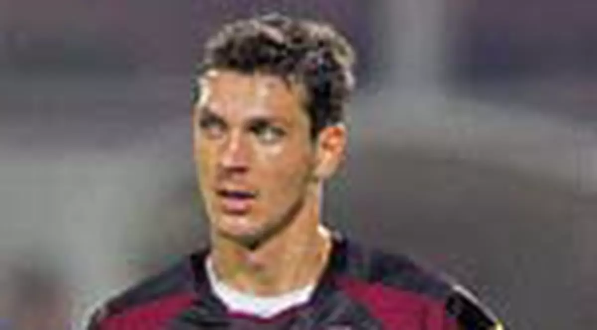 'Este timpul sa invingem!'