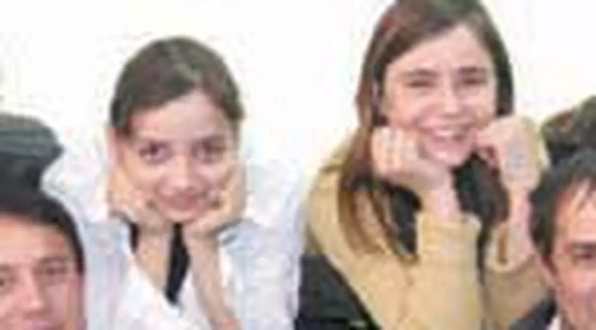 Super-taticii Capitalei