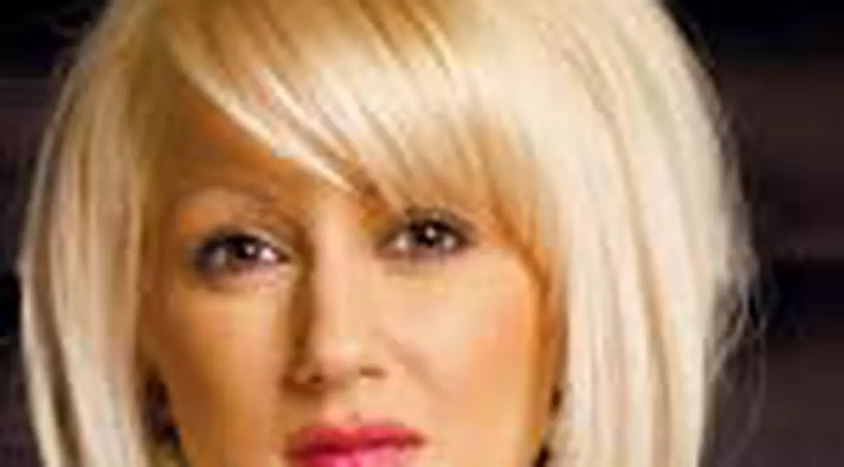 Fetele de la BAMBI vor sa fie PATROANE