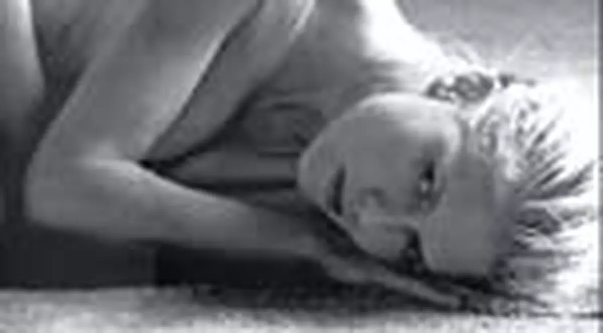 'MI-ESTE FRICA SA NU MA PARASEASCA SOTUL'