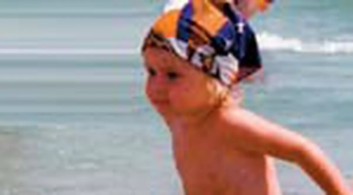 Trei zile la mare, de 1 mai, cu 50 de lei