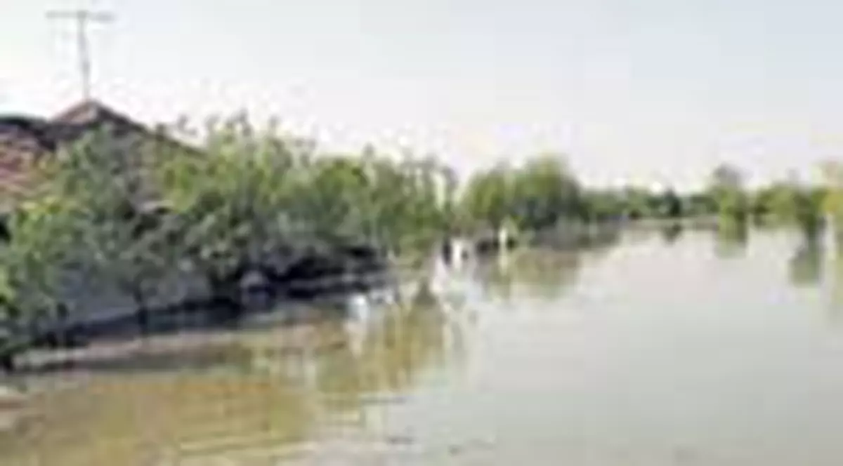 15.000 de romani sub cerul liber