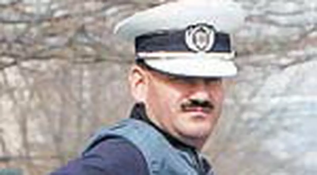 Mai multi politisti de la Rutiera pe sosele