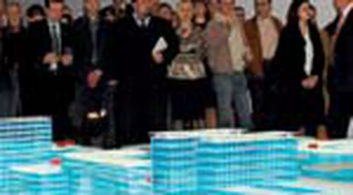 Blocuri in loc de fabrici