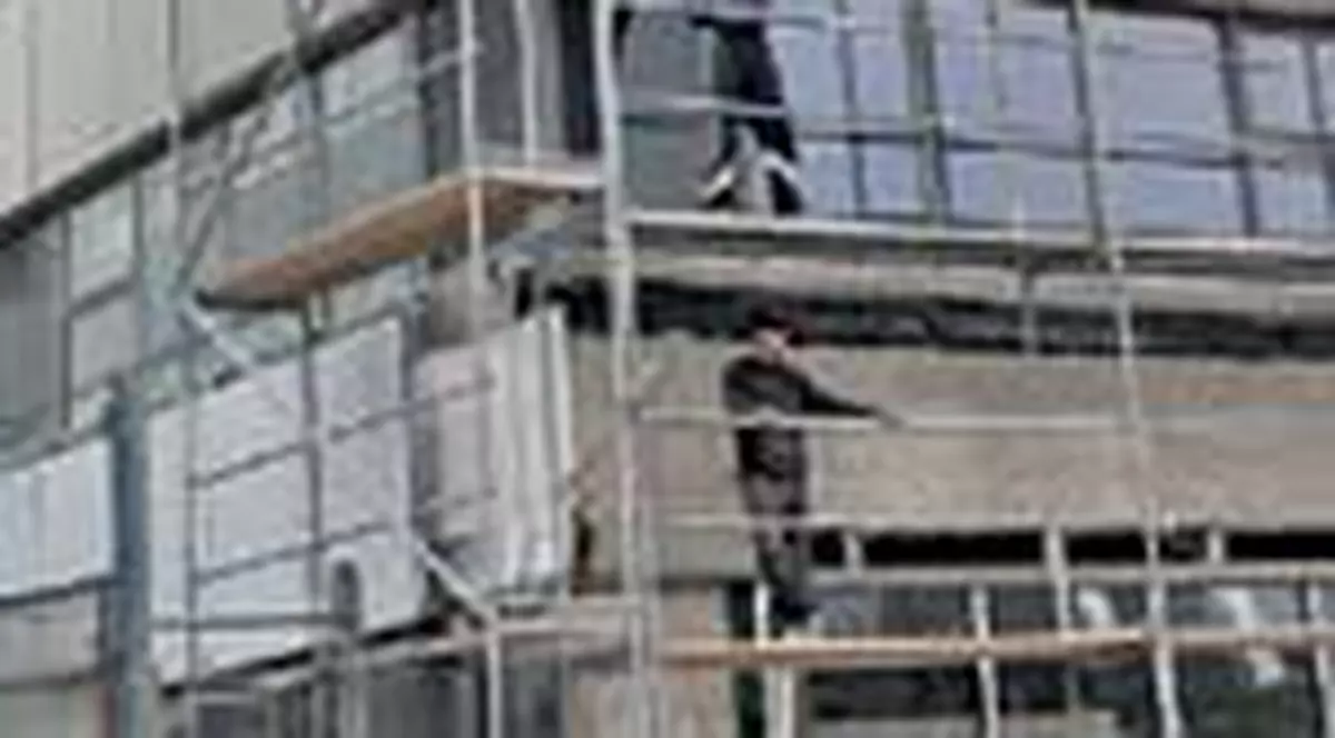 Cum se construieste in 2006