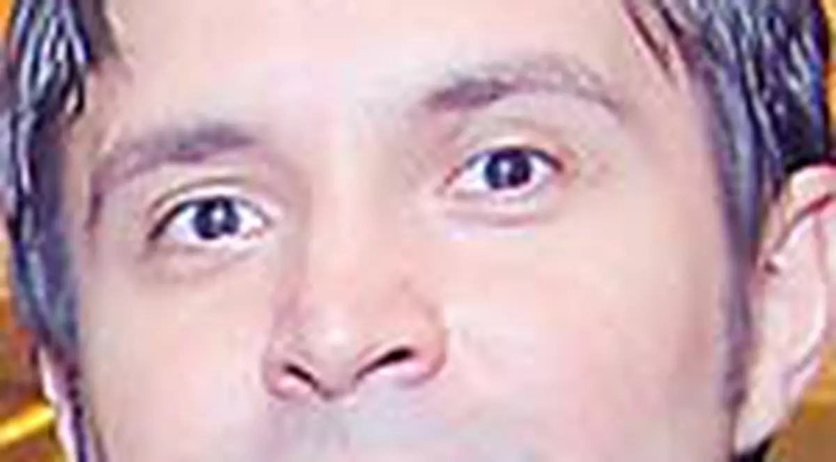 Buzdugan are succes ca manechin