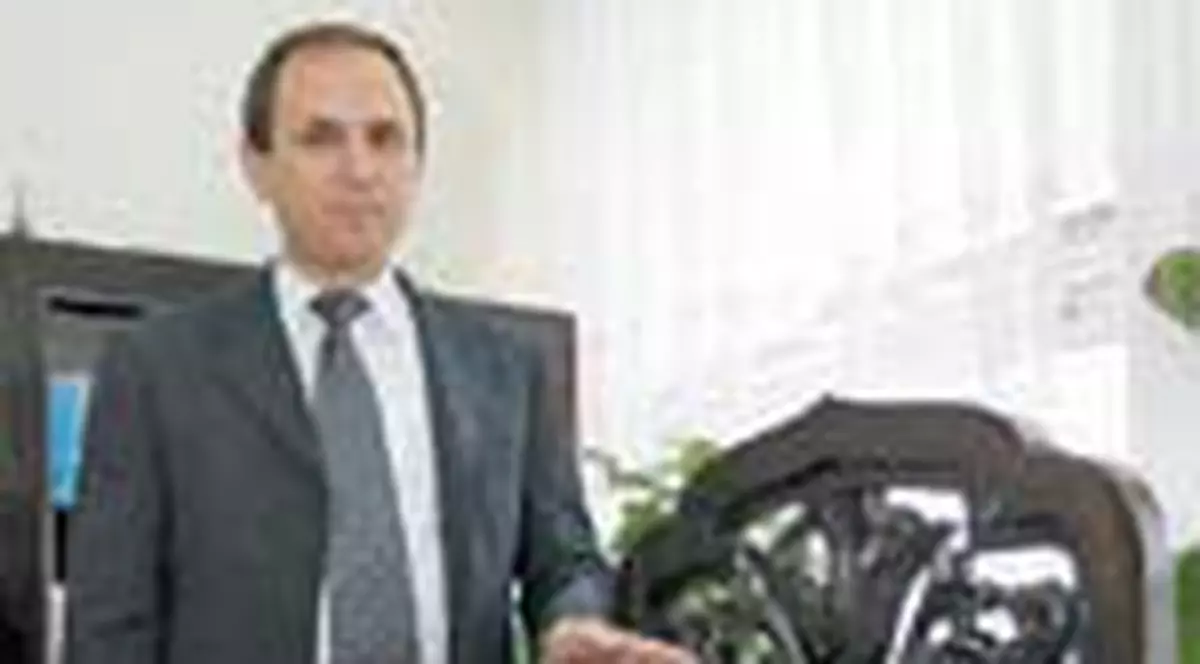 Mobila facuta la puscarie