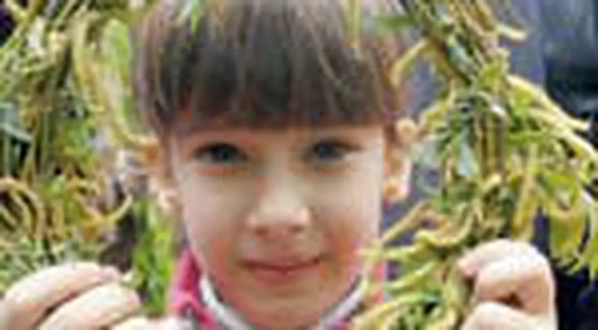 Duminica de sarbatoare pentru crestini