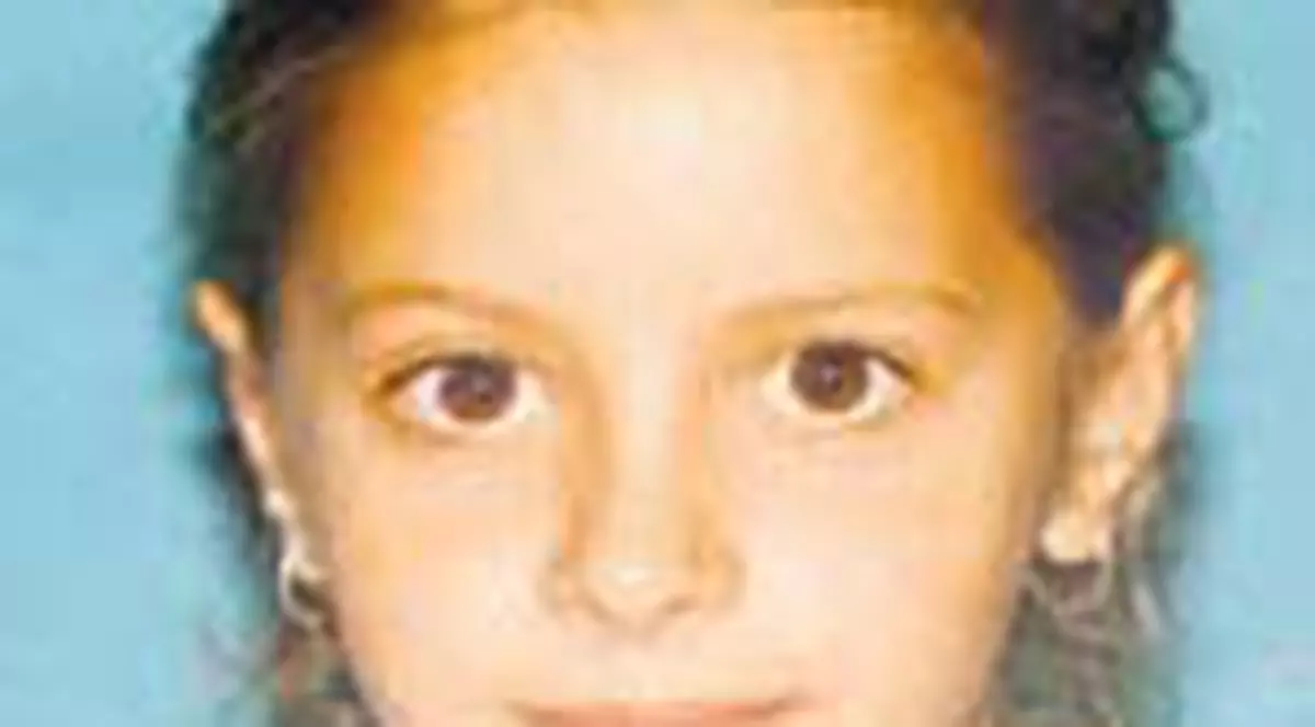 Fratele fetitei e nevinovat!