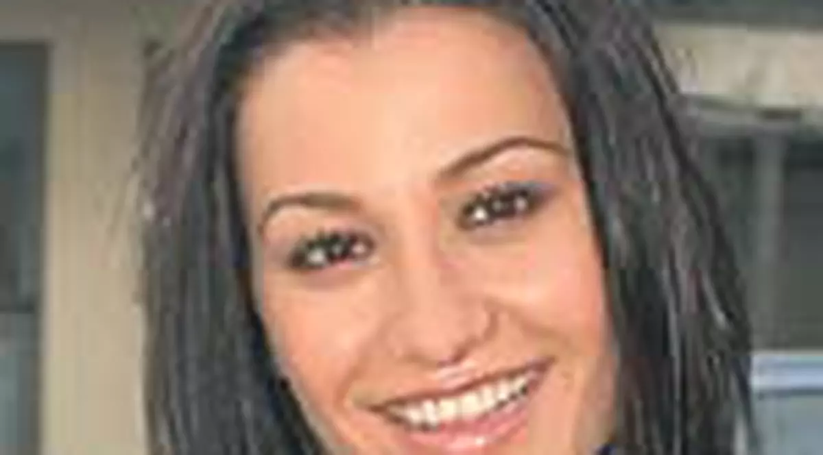 FRUMOASELE FAC SPORT