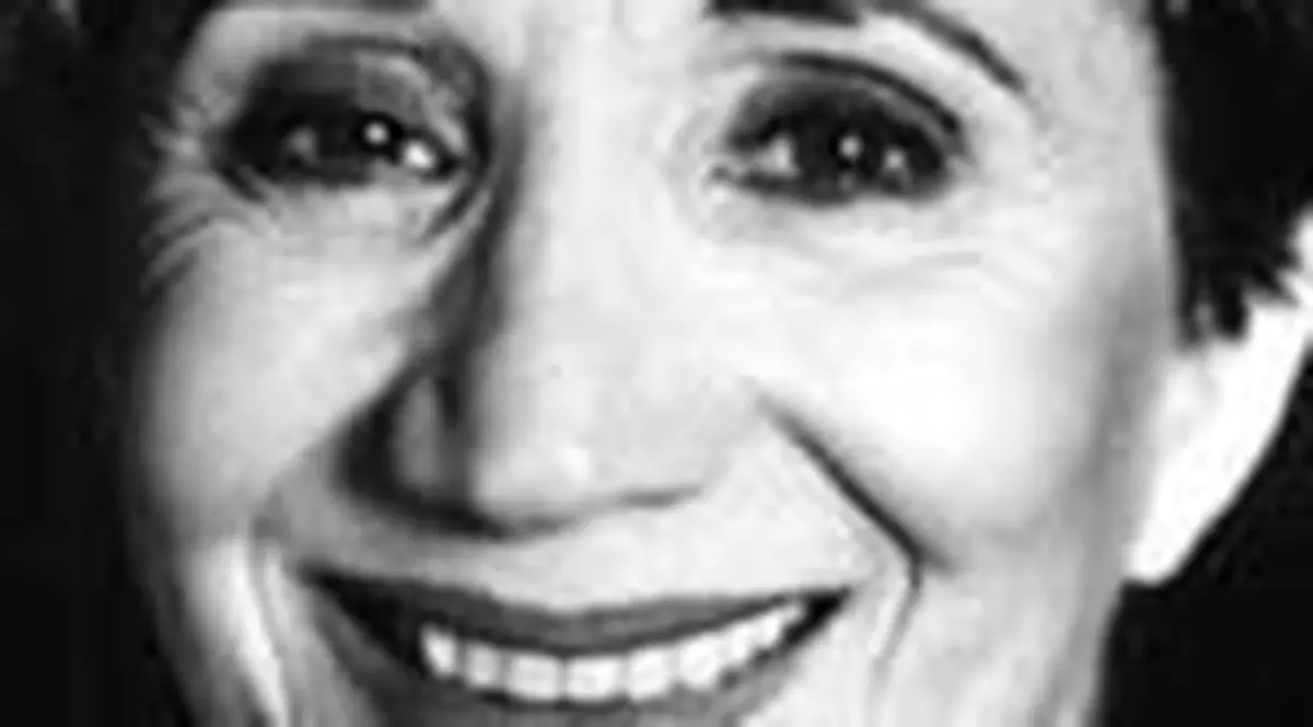 Ce-nsemni tu pentru mine?