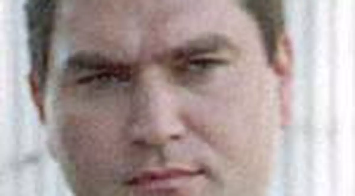 Borcea a vrut sa renunte