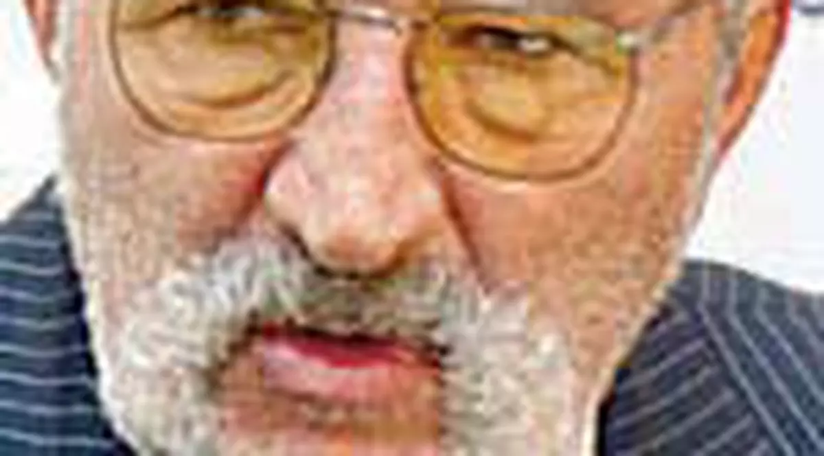 'Doar nebunii nu au tinut cu Steaua'