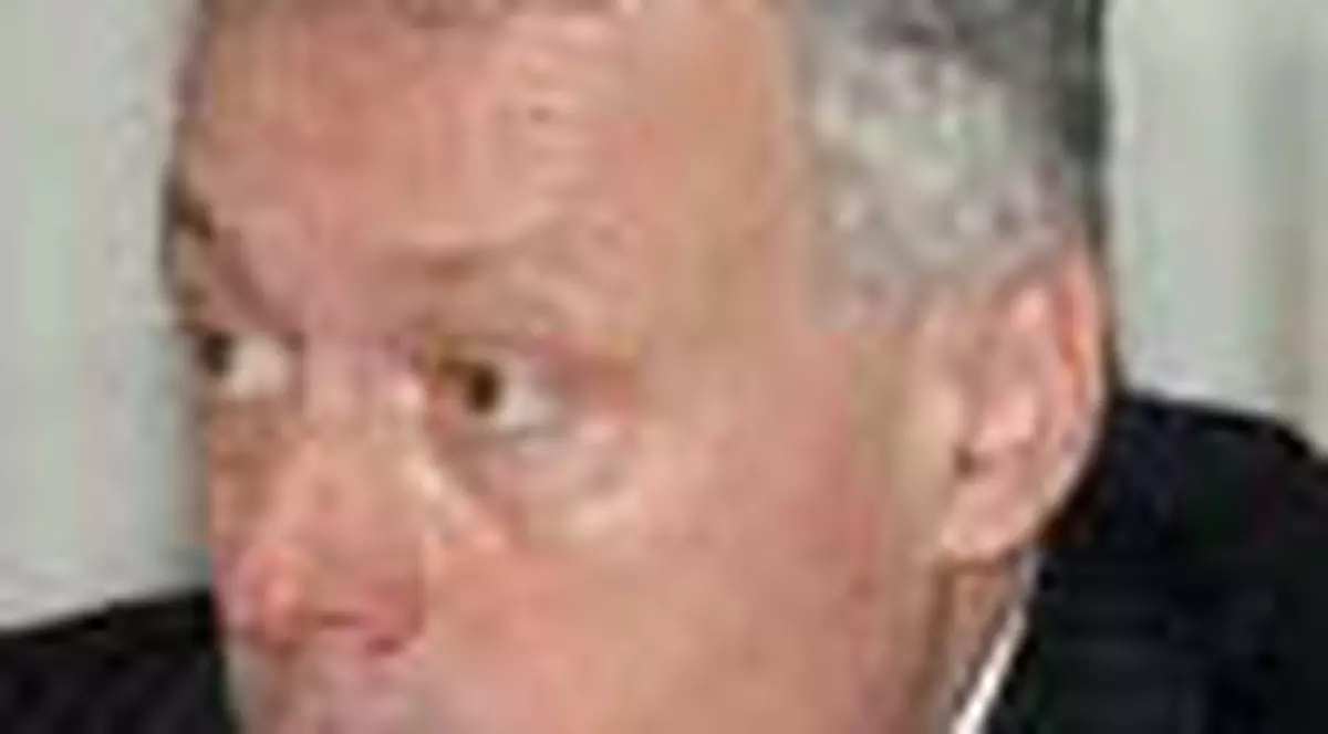 NOTE BUNE l NOTE PROASTE