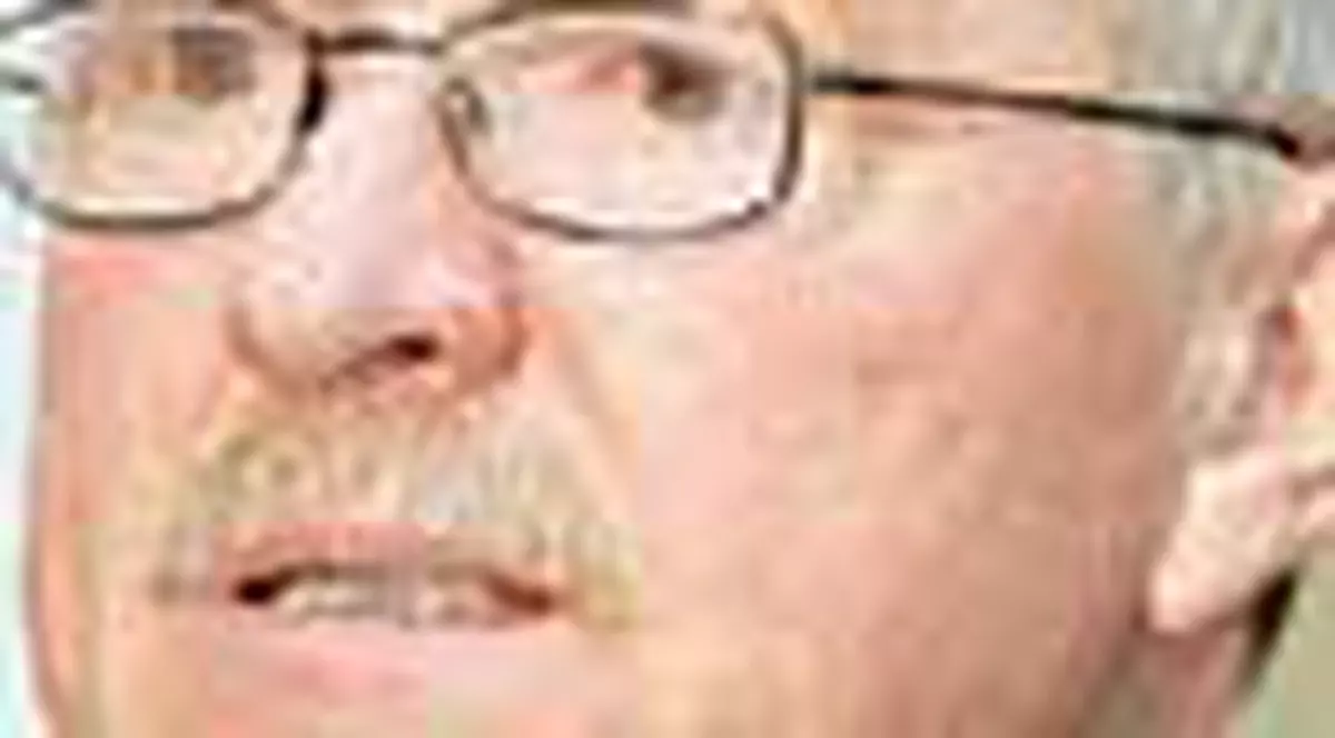 NOTE BUNE l NOTE PROASTE