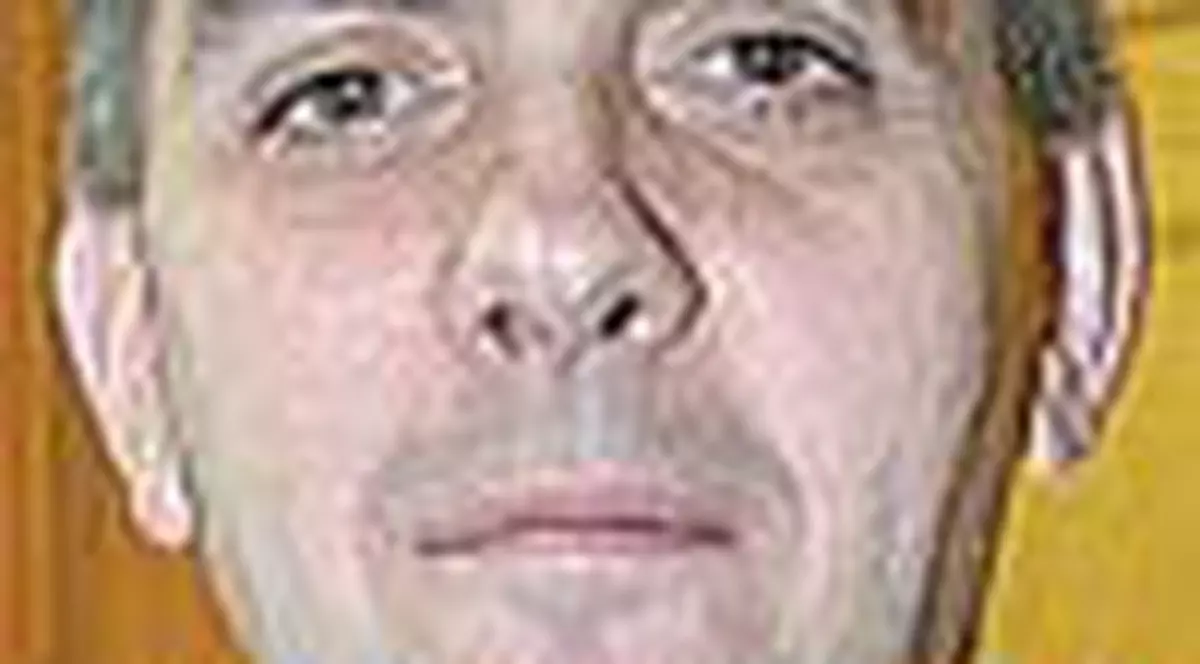 NOTE BUNE l NOTE PROASTE