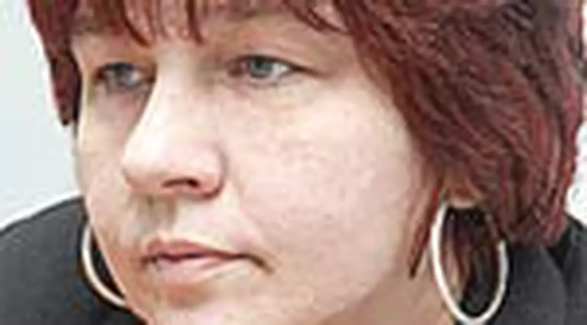 Soldatul si lacrima mamei