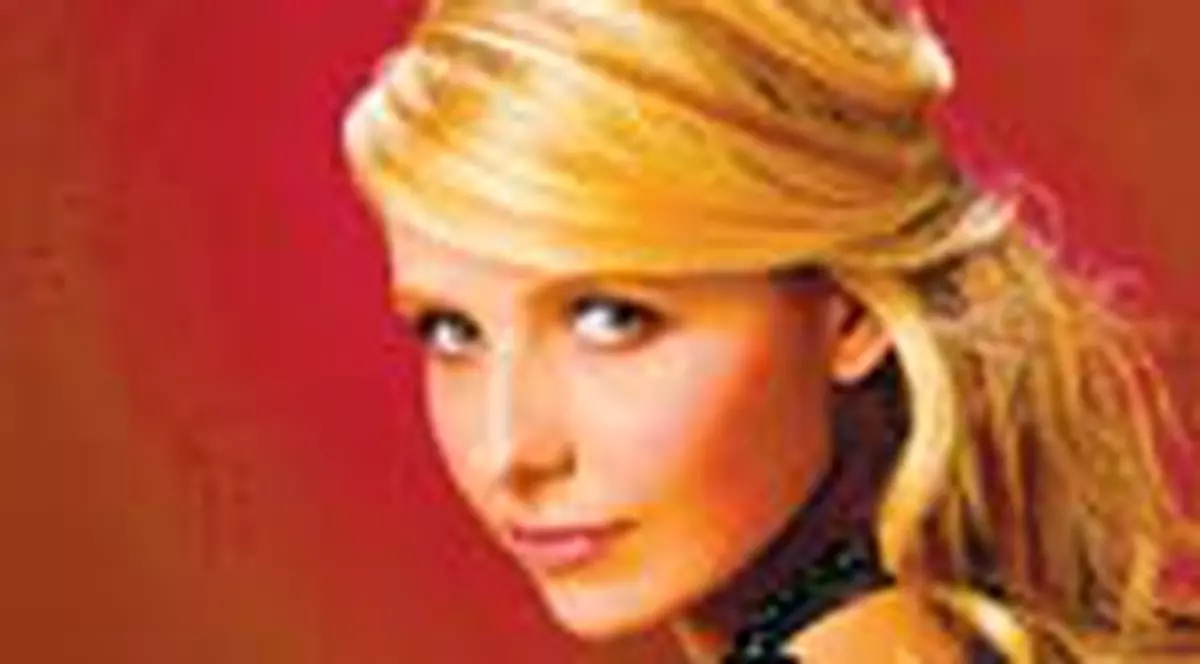 Scooby-Doo 2: Monstrii dezlantuiti