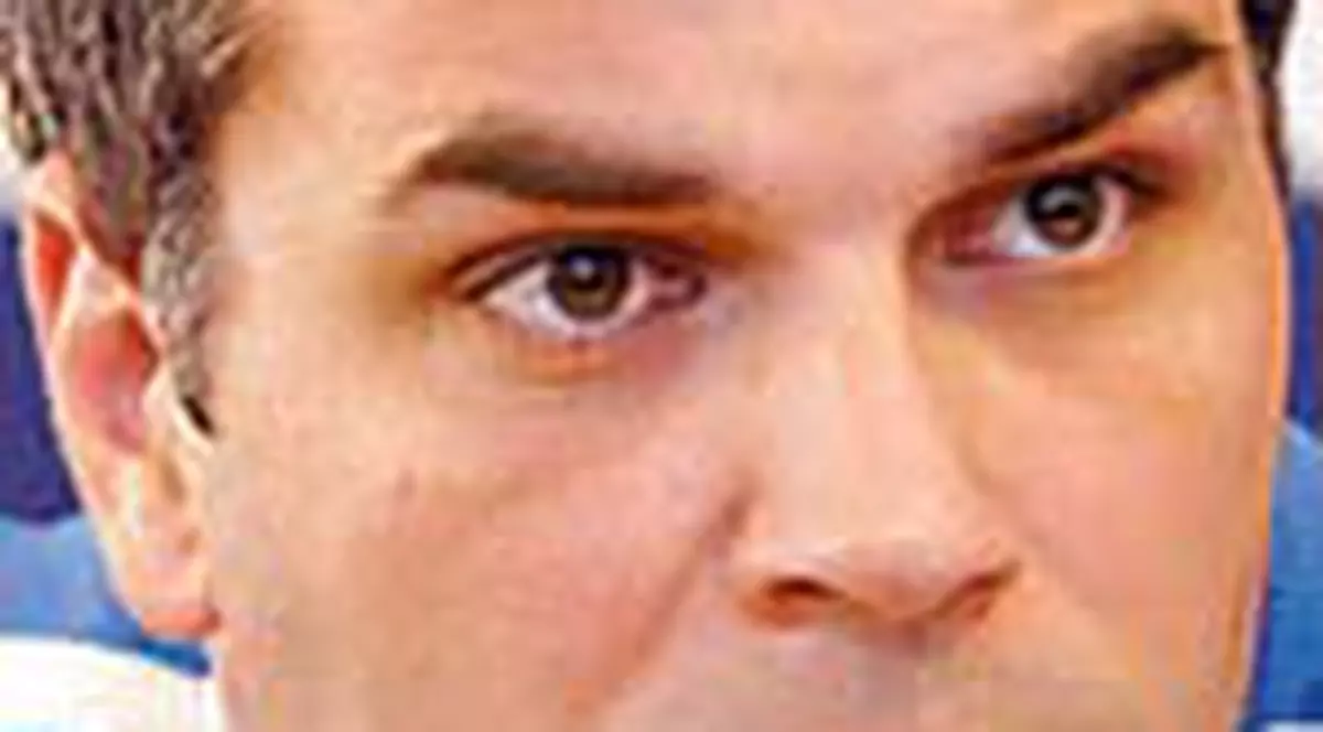 Cu Steaua la psiholog