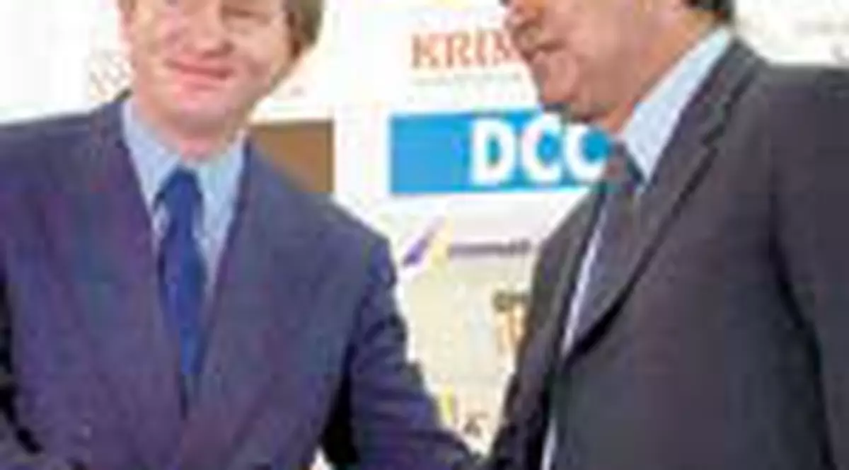 Sahtior, buget de 85 de milioane de dolari!