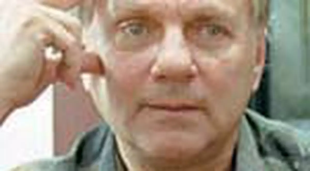 'Echipele seamana leit la mentalitate'