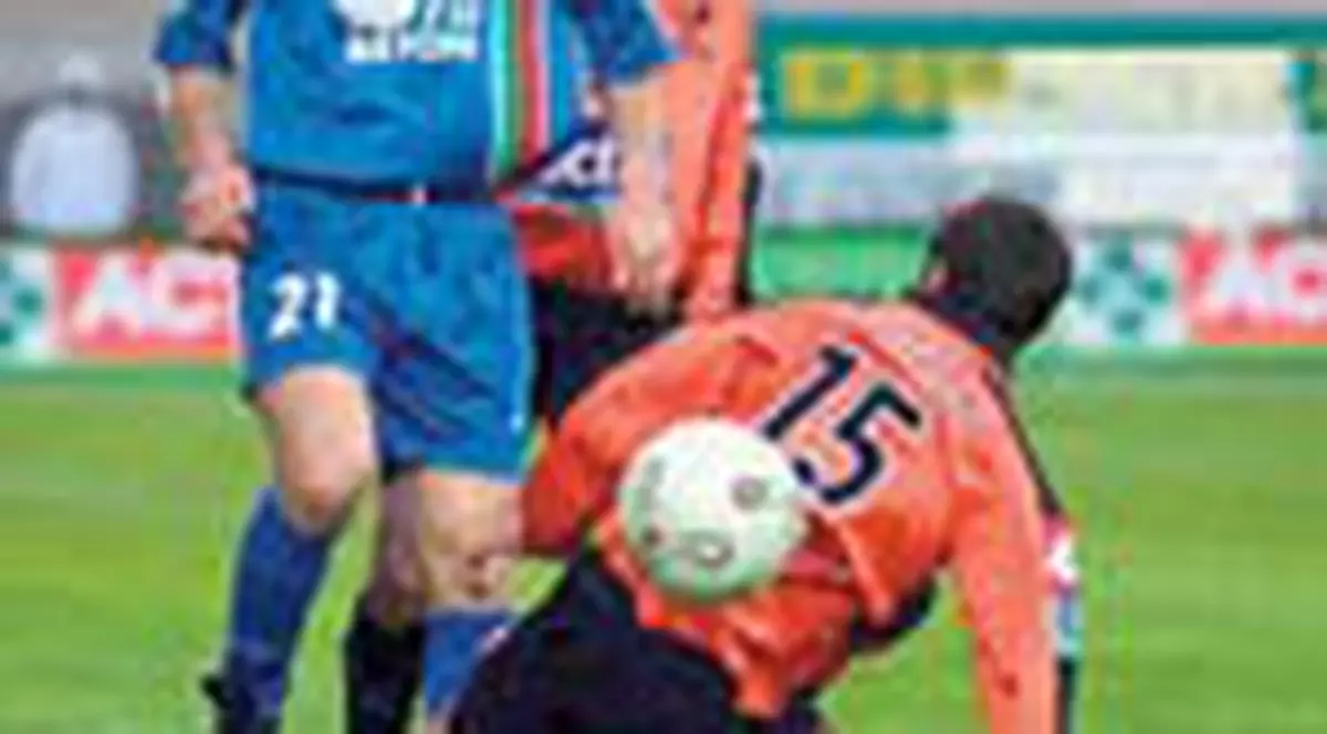 'Este ca pe vremea comunismului'