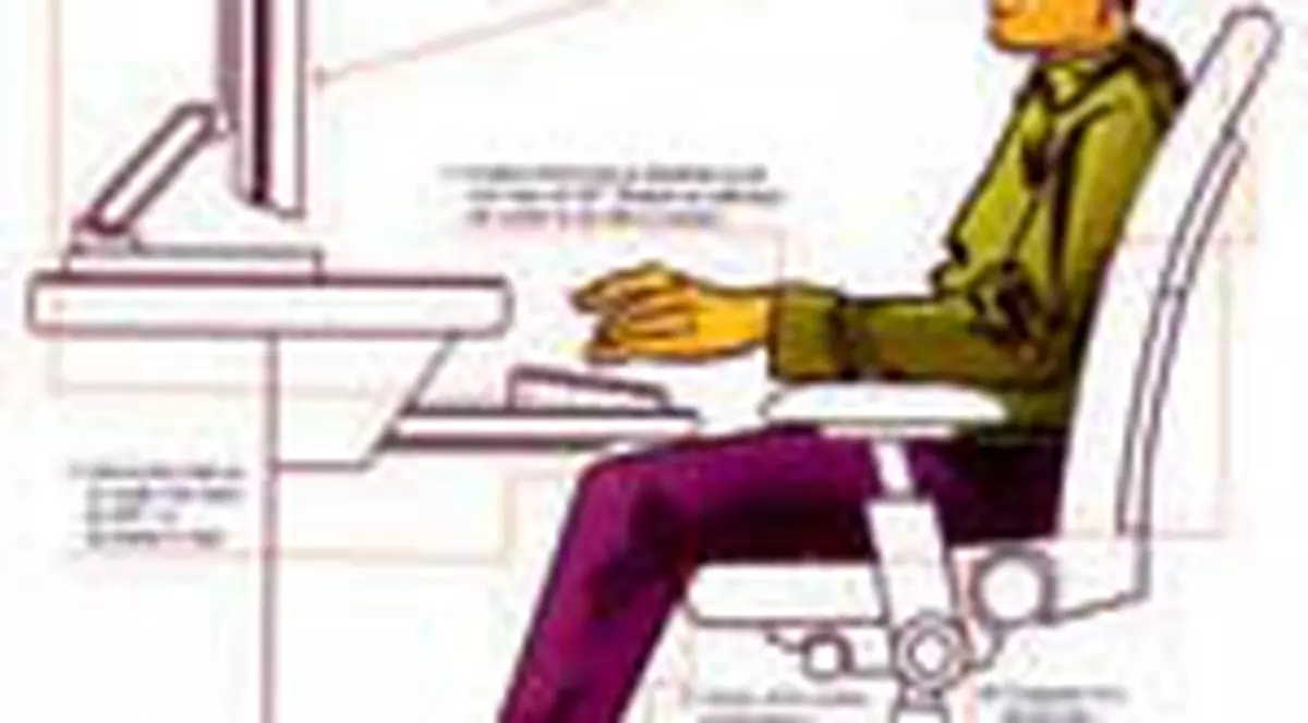 7 boli 'de computer'