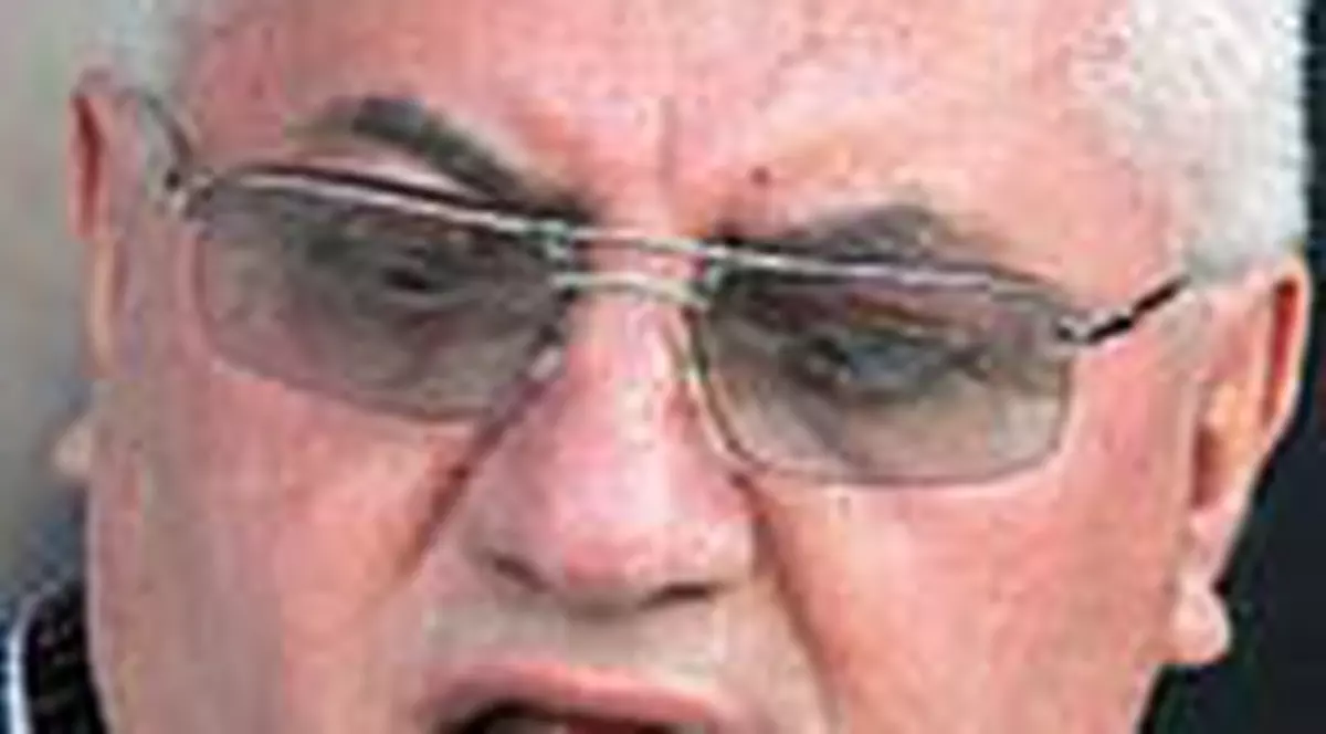'De la bautura si femei ni se trag calificarile ratate'
