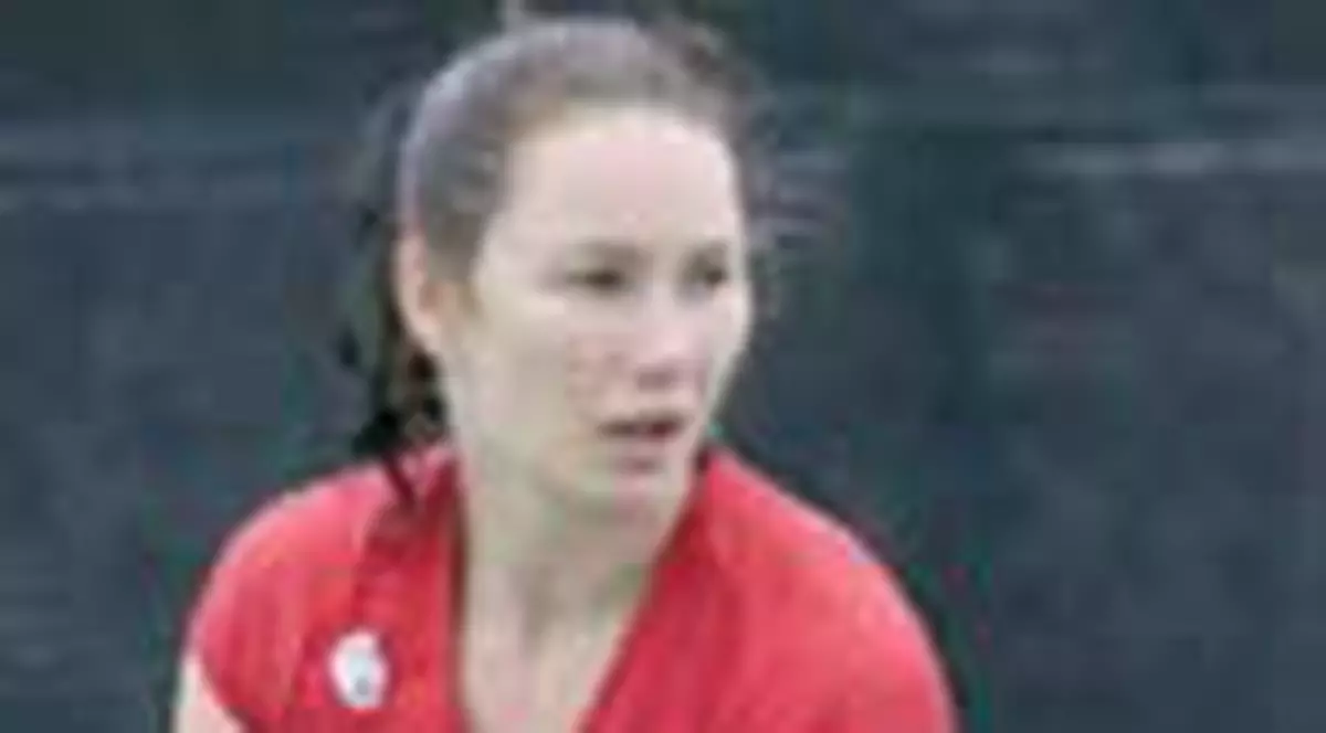 Perianu, in turul doi la Roland Garros