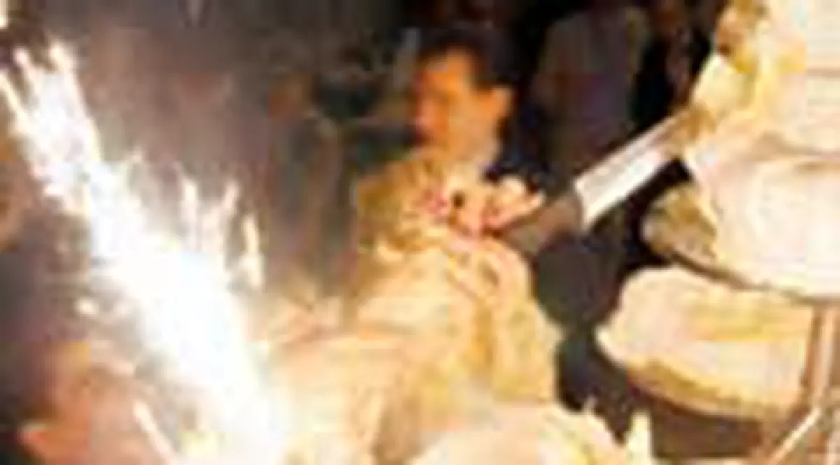 Marian si Larisa au avut un tort de 9 etaje