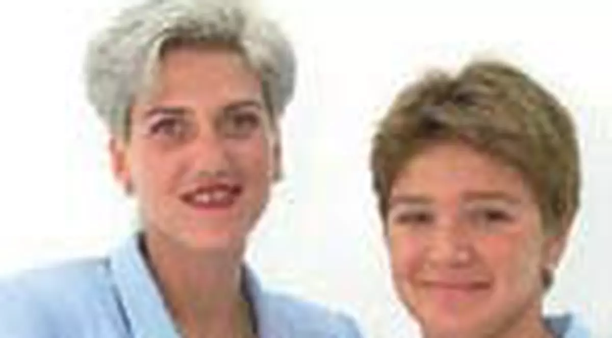 Diana Mocanu, data cu capul de pereti de antrenoare