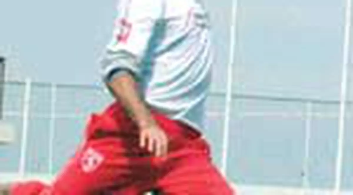 'La Dinamo este dezastru'