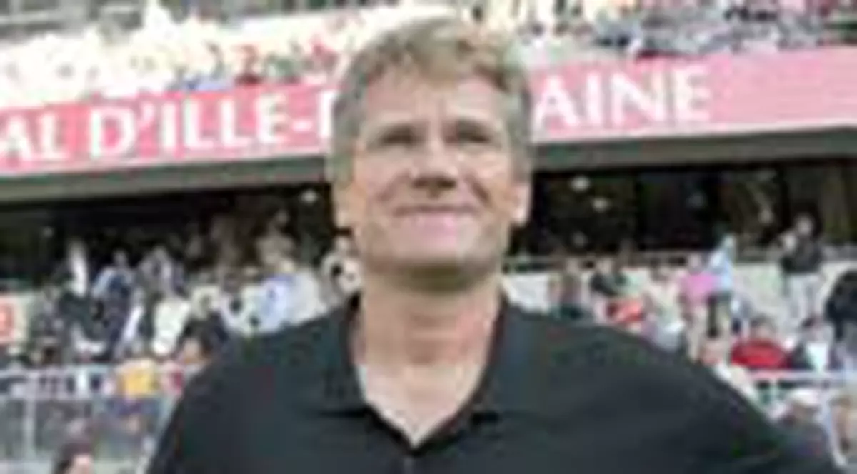 'Mariajul' Loti Bölöni - Monaco, ca si rezolvat