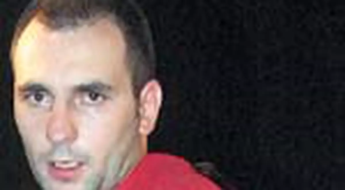 SORA PREFERA GRATARUL DE VITA CU OREZ