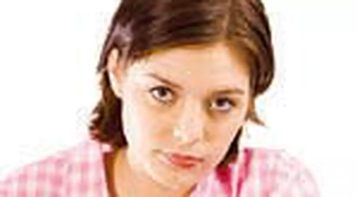 Vascul scade tensiunea, vinul cu rozmarin o ridica