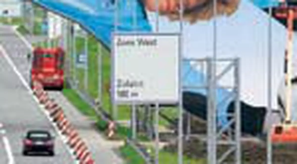 O Cupa Mondiala nebuna!