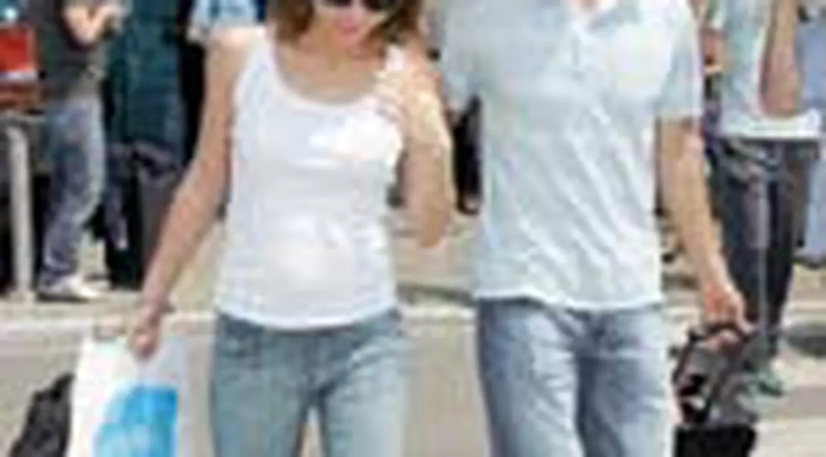 'Lancierul' Ogararu: 'Nu credeam ca valorez atat!'