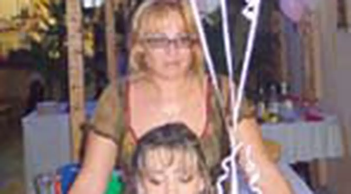 Investeste in terenuri