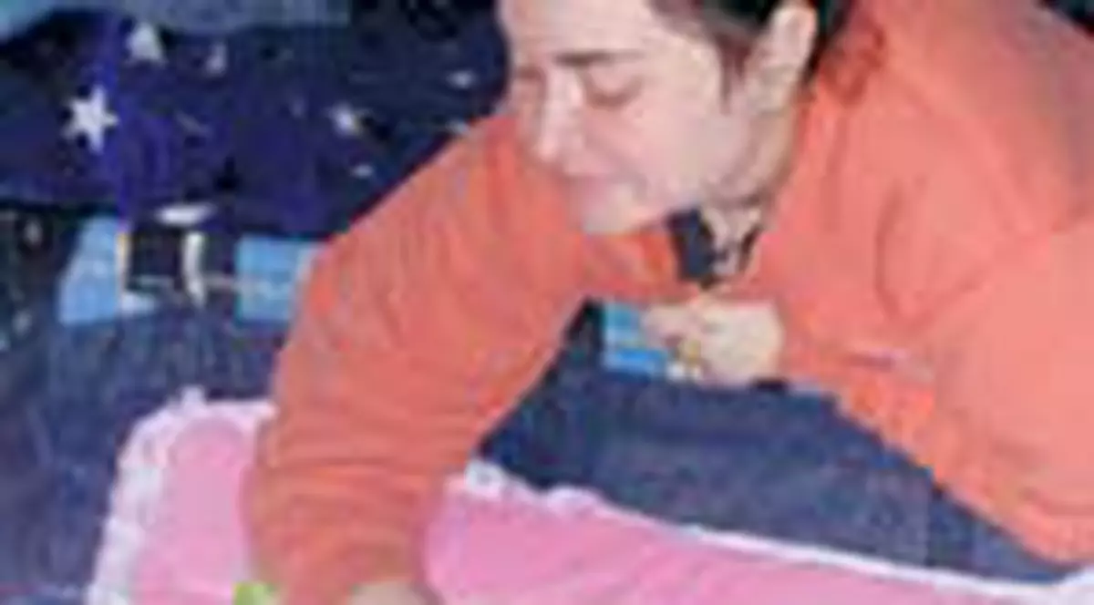 Salvati-o pe Miruna!