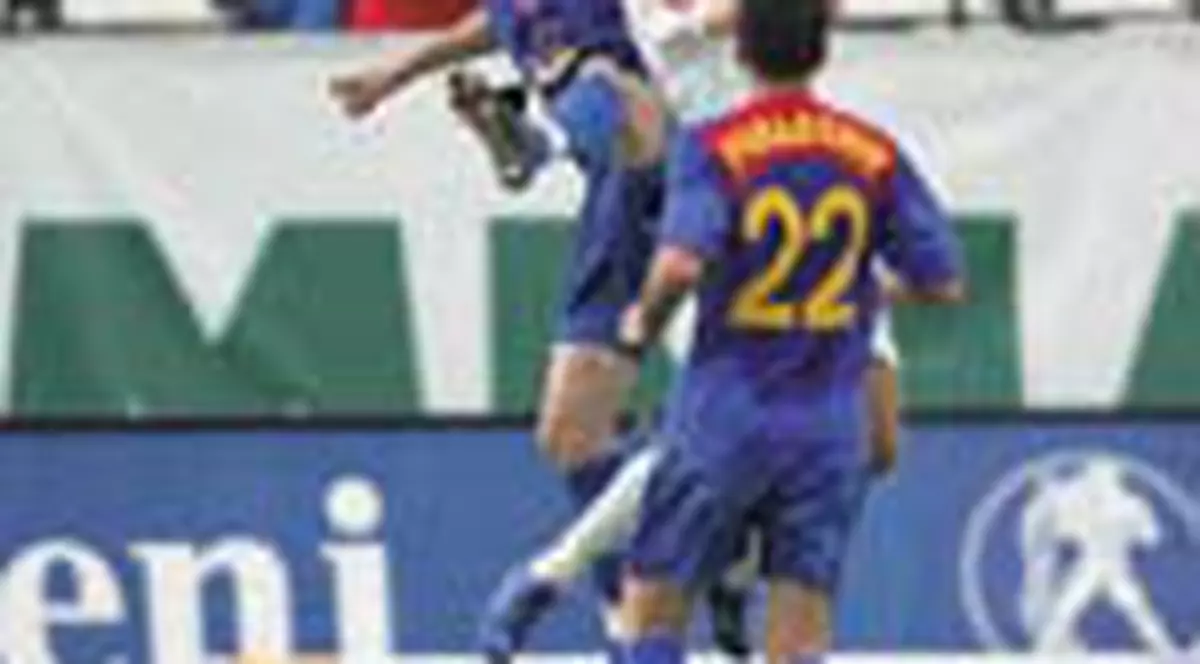 Ati pariat si pe Stancioiu?