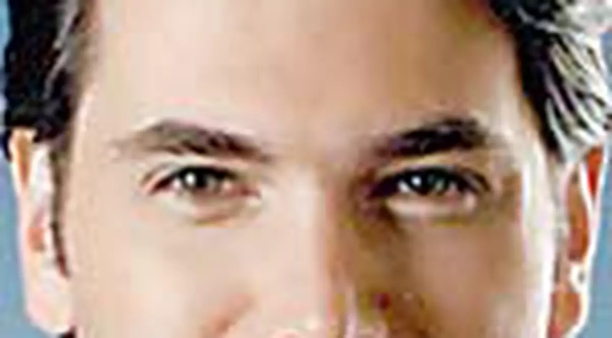 Mircea Radu face pronosticuri despre finalul la 'Secretul Mariei'