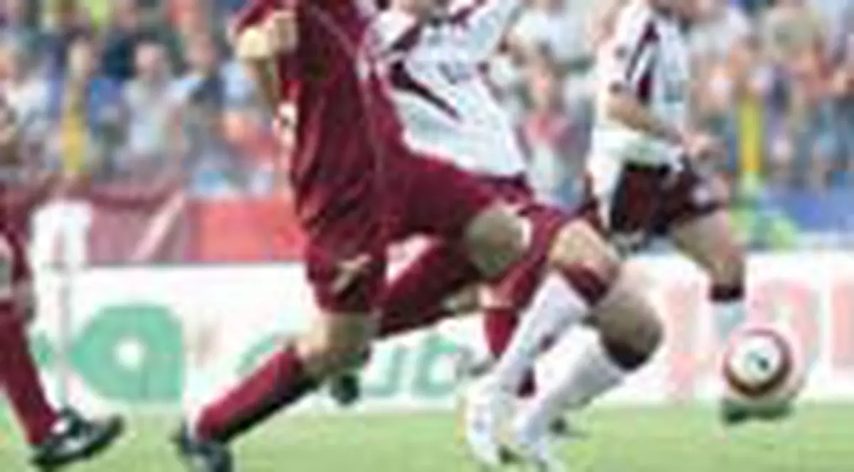 Cuminti, in banca lor