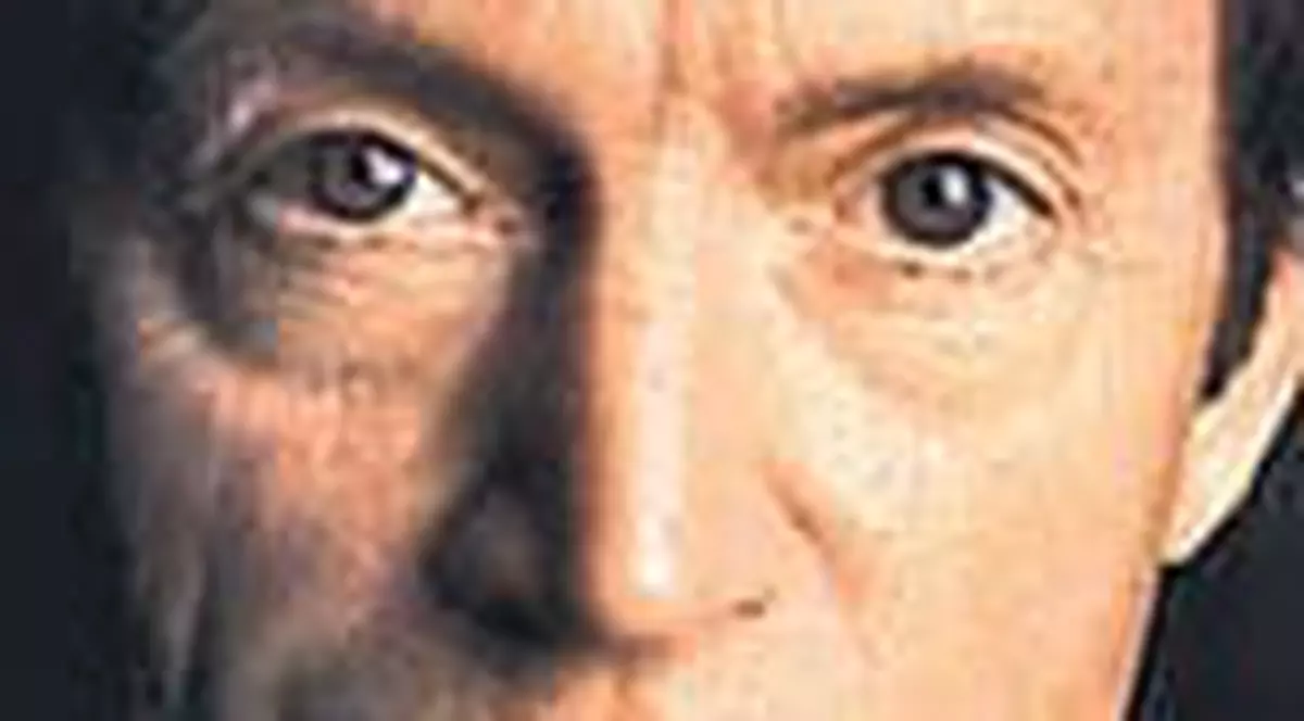 Actorul Lance Henriksen a facut turul cazinourilor bucurestene