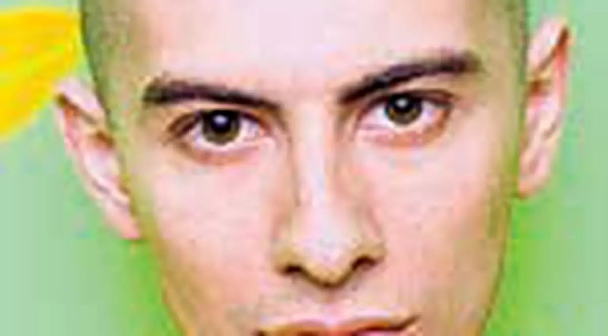 Vali Barbulescu a ajuns la Urgenta