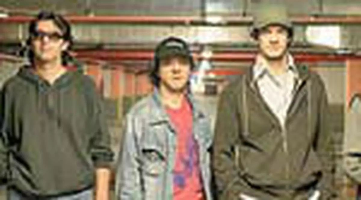 Vama Veche ofera 'Fericire in rate'